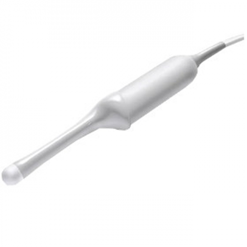 Внутриполостной 4D датчик Mindray DE10-3U