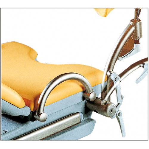 Гинекологическое кресло ATMOS Chair 41 Gyne