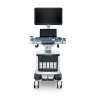 Mindray Resona R9