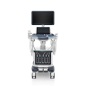 Mindray Resona R9