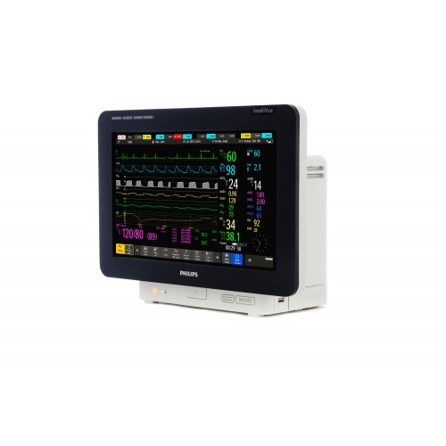 Philips IntelliVue MX550
