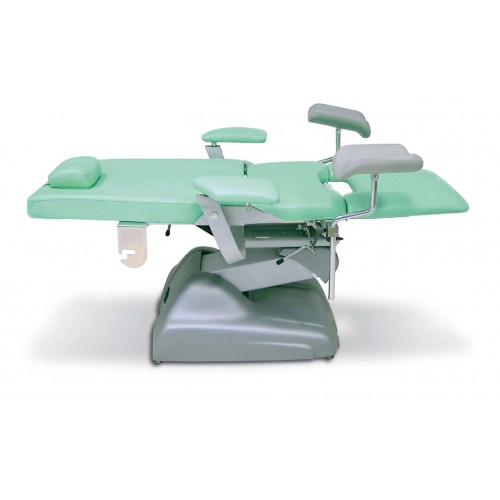 Гинекологическое электрическое кресло TT Med IVY