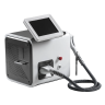 Диодный лазер In-Motion D2