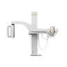 Рентгеновский аппарат U - дуга GEMSS (COMED) TITAN UNIVERSAL