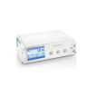 Инфузионный насос Medcaptain HP-60