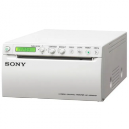 Sony UP-X898MD