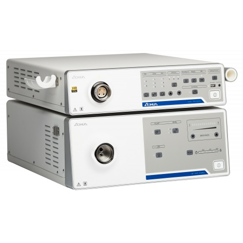 Видеоэндоскопическая система Aohua VME 2600 HD